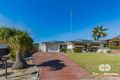 Property photo of 13 Crampton Avenue Eaton WA 6232