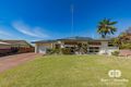 Property photo of 13 Crampton Avenue Eaton WA 6232