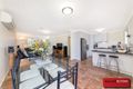 Property photo of 1/131 Britten-Jones Drive Holt ACT 2615