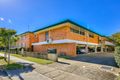 Property photo of 11/2 Carl Street Woolloongabba QLD 4102