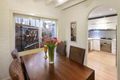 Property photo of 4/238 Beach Road Black Rock VIC 3193