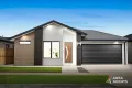 Property photo of 3 Rainbow Street Wollert VIC 3750