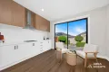 Property photo of 3 Rainbow Street Wollert VIC 3750