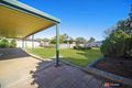Property photo of 14 McDonnell Terrace Evanston Gardens SA 5116