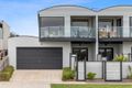 Property photo of 191 The Esplanade Torquay VIC 3228