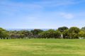 Property photo of 191 The Esplanade Torquay VIC 3228