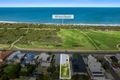 Property photo of 191 The Esplanade Torquay VIC 3228