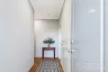 Property photo of 6 Fortescue Boulevard Two Rocks WA 6037