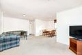 Property photo of 14/17 Everton Road Strathfield NSW 2135