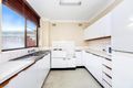 Property photo of 14/17 Everton Road Strathfield NSW 2135