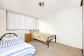 Property photo of 14/17 Everton Road Strathfield NSW 2135
