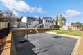 Property photo of 49 Baracchi Crescent Giralang ACT 2617