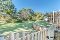 Property photo of 266 Woolly Bush Loop Woodridge WA 6041