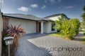 Property photo of 8A Sutcliffe Road Greenacres SA 5086