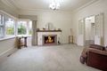 Property photo of 71 Thomas Street Hampton VIC 3188