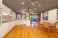 Property photo of 8 Crieff Street Ashbury NSW 2193