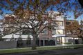 Property photo of 2/72 Adelaide Street Armadale VIC 3143