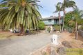 Property photo of 25 Adam Road Ravenswood WA 6208