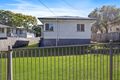 Property photo of 8 Coleman Street Leichhardt QLD 4305