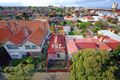 Property photo of 28 Macfarland Street Brunswick VIC 3056