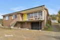 Property photo of 6800 Huon Highway Dover TAS 7117