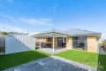 Property photo of 6 Fortescue Boulevard Two Rocks WA 6037