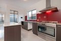 Property photo of 24 Bradshaw Avenue Craigieburn VIC 3064