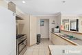 Property photo of 6 Touriga Street Thornlands QLD 4164