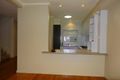 Property photo of 5/3 Whiltshire Drive Roxburgh Park VIC 3064