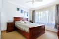 Property photo of 20 Cleverdon Crescent Figtree NSW 2525