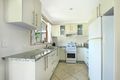 Property photo of 20 Cleverdon Crescent Figtree NSW 2525