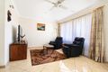Property photo of 20 Cleverdon Crescent Figtree NSW 2525
