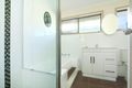 Property photo of 20 Cleverdon Crescent Figtree NSW 2525