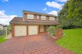 Property photo of 19 Marril Circuit Cordeaux Heights NSW 2526
