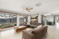 Property photo of 18 Messina Crescent Keilor Lodge VIC 3038
