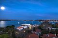 Property photo of 83/22 Peel Street Kirribilli NSW 2061