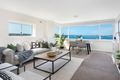 Property photo of 83/22 Peel Street Kirribilli NSW 2061