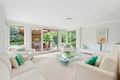 Property photo of 26 Calool Crescent Belrose NSW 2085