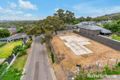 Property photo of 35 Delamere Avenue Springfield SA 5062