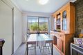 Property photo of 8 Chivers Close Bowenfels NSW 2790