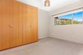 Property photo of 18/9 Mandolong Road Mosman NSW 2088