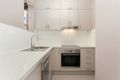 Property photo of 18/9 Mandolong Road Mosman NSW 2088