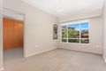 Property photo of 18/9 Mandolong Road Mosman NSW 2088