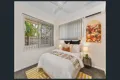 Property photo of 6 Aquatic Place Idalia QLD 4811