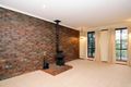 Property photo of 11 Trudgen Street Shepparton VIC 3630