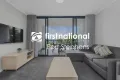 Property photo of 213/61B Dowling Street Nelson Bay NSW 2315
