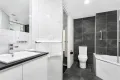 Property photo of 213/61B Dowling Street Nelson Bay NSW 2315