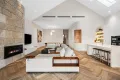 Property photo of 532 Seaview Road Grange SA 5022