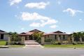Property photo of 16 Windmill Crossing Mount Pleasant QLD 4740