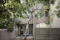 Property photo of 8/31 George Street Fitzroy VIC 3065